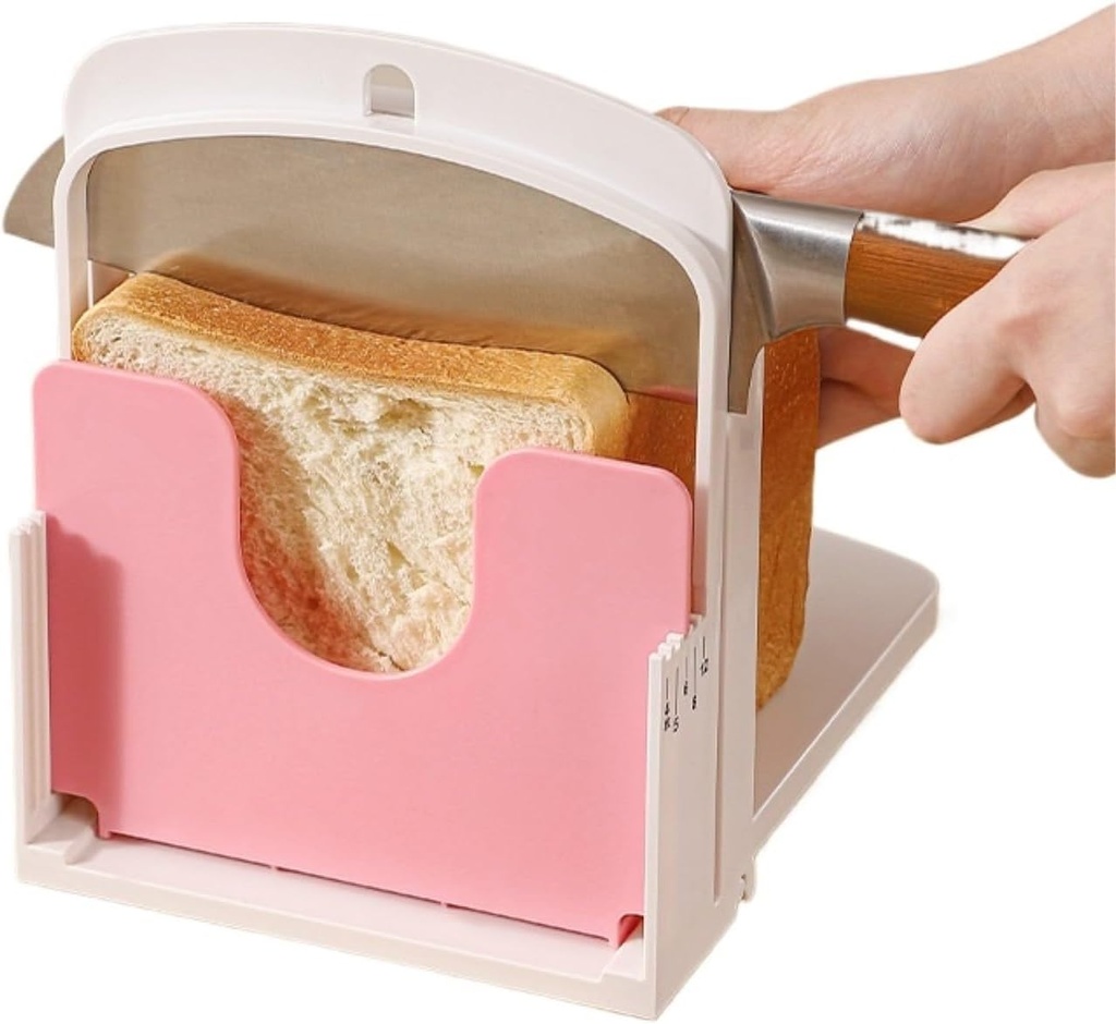 bread-cutter-toast-slicer-slicing-bread--4.jpg
