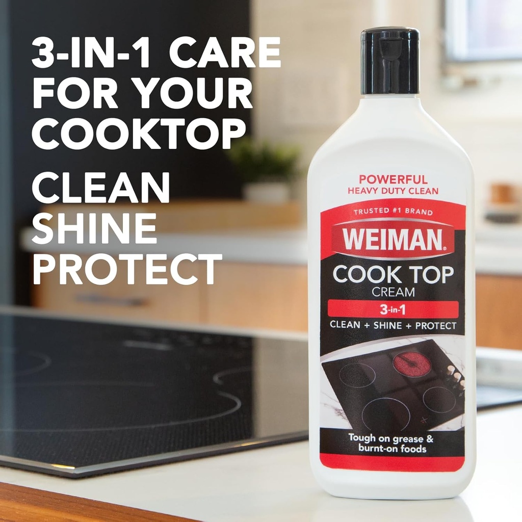 weiman-ceramic-and-glass-cooktop-cleaner-2.jpg