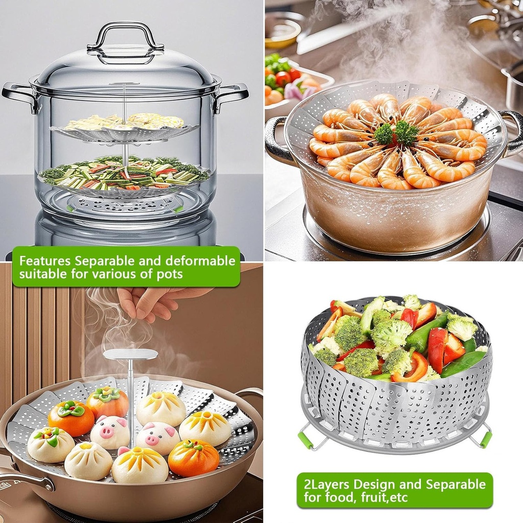 vegetable-steamer-basket-for-pot-2-layer-3.jpg