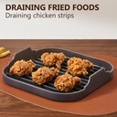 jillmo-silicone-microwave-bacon-cooker-l-6.jpg
