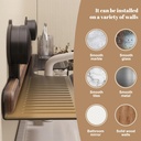 walnut-bathroom-shelf-over-faucet---no-d-4.jpg