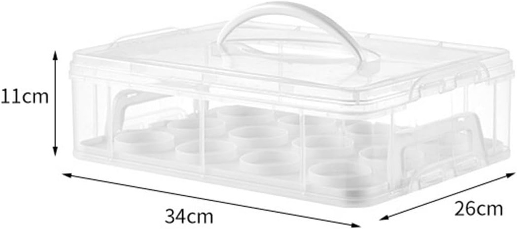generic-cupcake-carrier-dessert-holder-t-2.jpg