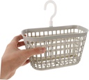 hanging-drain-basket-kitchen-storage-rac-3.jpg