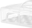 generic-cupcake-carrier-dessert-holder-t-5.jpg