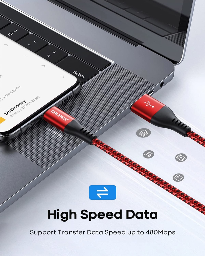 usb-c-cable-10-ft-3pack-extra-long-usb-a-5.jpg