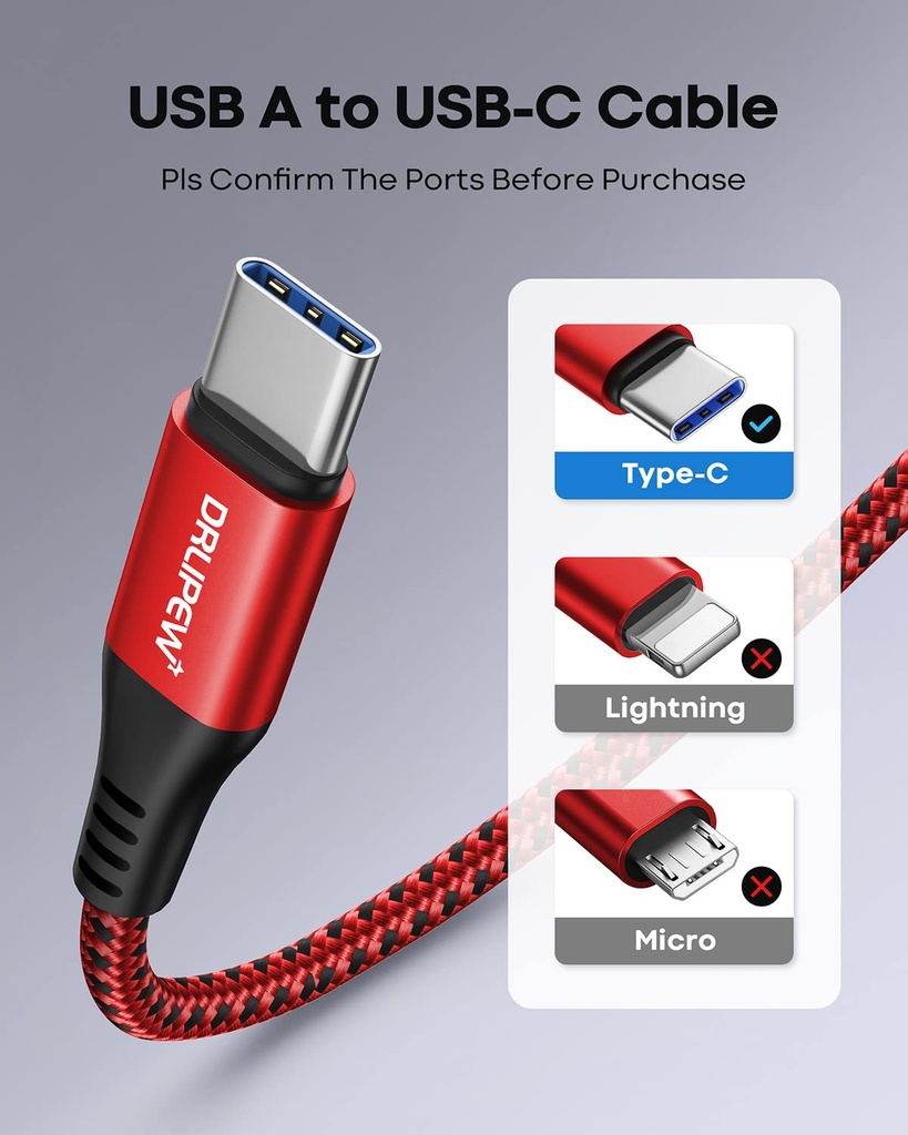 usb-c-cable-10-ft-3pack-extra-long-usb-a-6.jpg