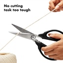 oxo-good-grips-multi-purpose-kitchen-and-3.jpg