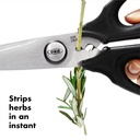 oxo-good-grips-multi-purpose-kitchen-and-4.jpg