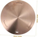 cabilock-heat-diffuser-plate-for-gas-sto-2.jpg