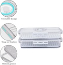 cheese-and-lunch-meat-container-for-refr-2.jpg