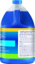 clorox-poolspaTM-swimming-pool-crazy-cla-2.jpg
