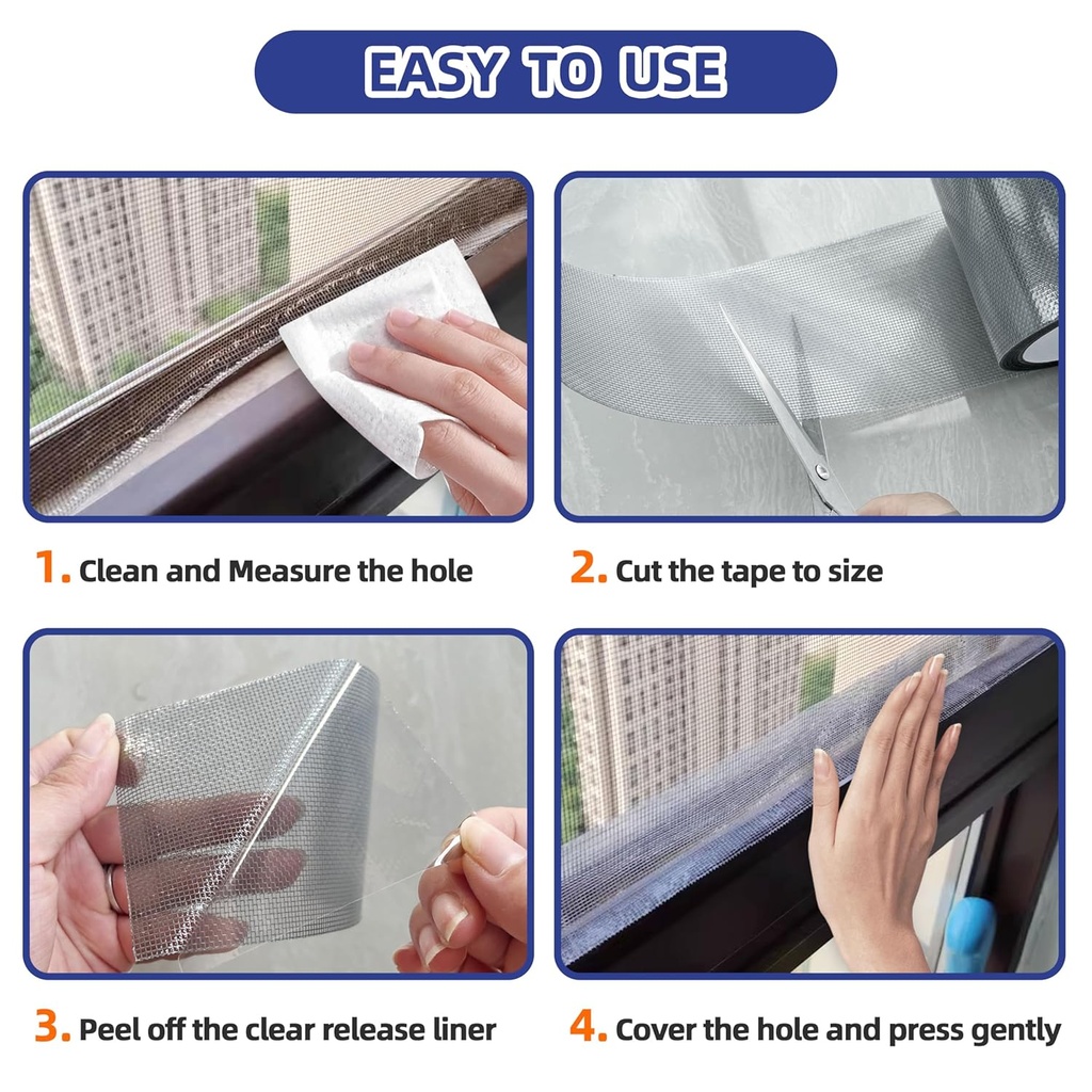 king-mountain-grey-window-screen-repair--5.jpg