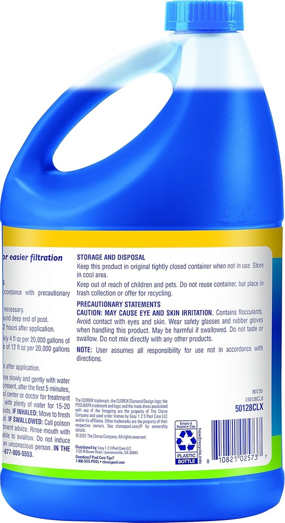 clorox-poolspaTM-swimming-pool-crazy-cla-3.jpg