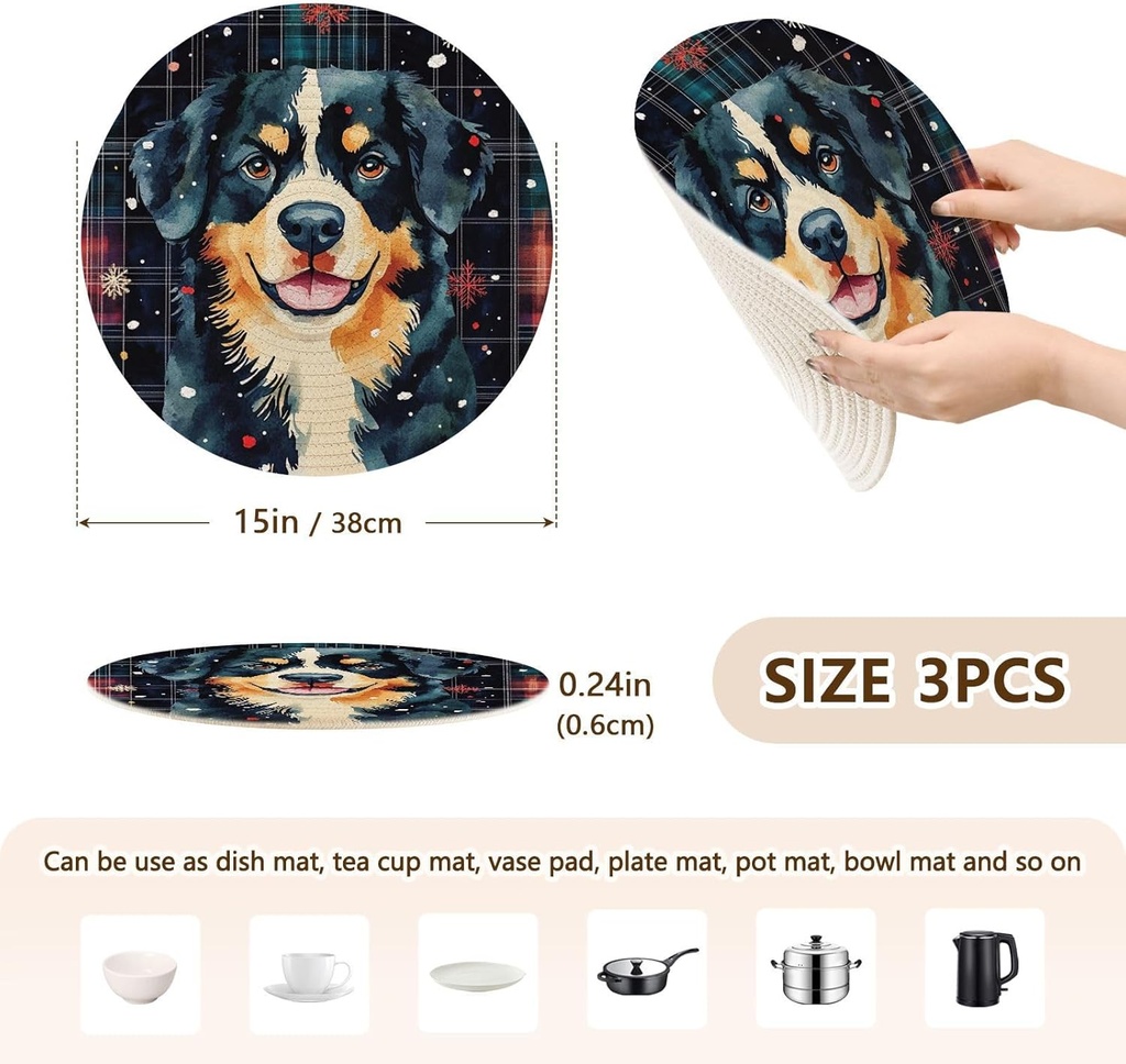 3-pcs-kitchen-trivet-for-hot-dishes-15in-2.jpg