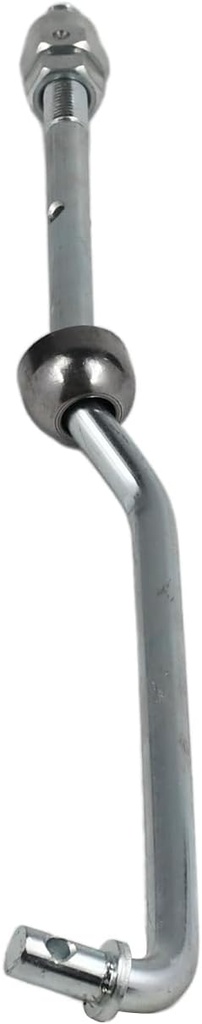 532195270-front-deck-link-lift-suspensio-3.jpg