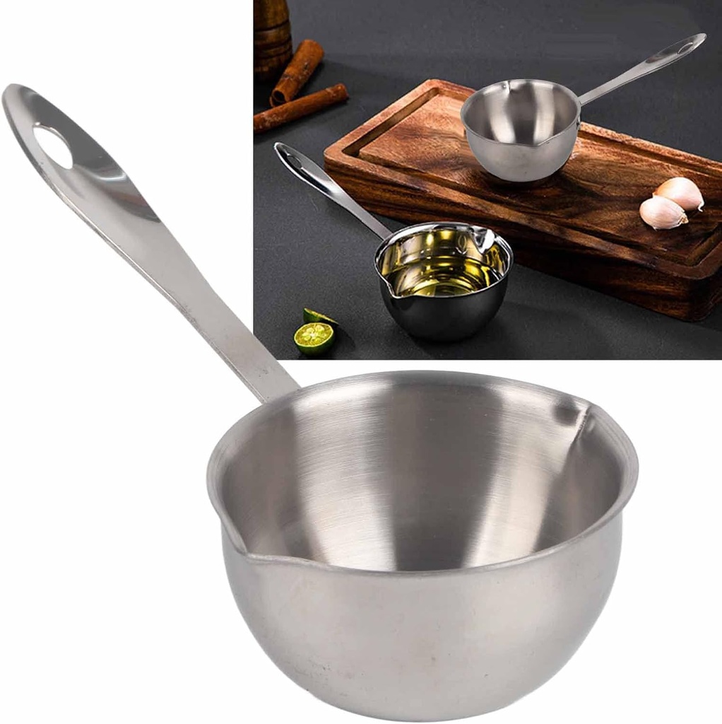 butter-warming-pan-small-sauce-melting-p-2.jpg