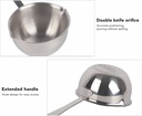 butter-warming-pan-small-sauce-melting-p-3.jpg
