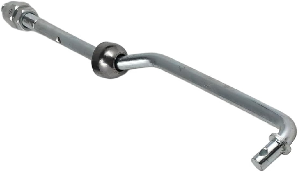 532195270-front-deck-link-lift-suspensio-5.jpg
