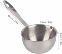 butter-warming-pan-small-sauce-melting-p-4.jpg