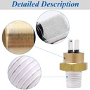 funmit-42002-0024s-stack-flue-sensor-420-4.jpg