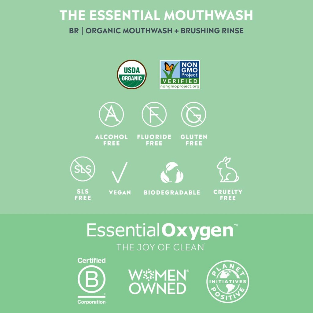 essential-oxygen-certified-br-organic-br-3.jpg