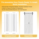 bifold-barn-door---pre-assembled-panels--4.jpg