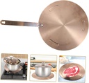 cabilock-heat-diffuser-plate-for-gas-sto-6.jpg