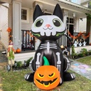 goosh-5-ft-halloween-inflatables-skeleto-4.jpg