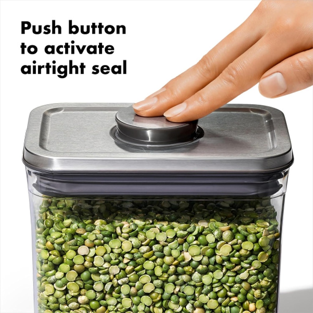 oxo-steel-6-piece-pop-container-set-3.jpg