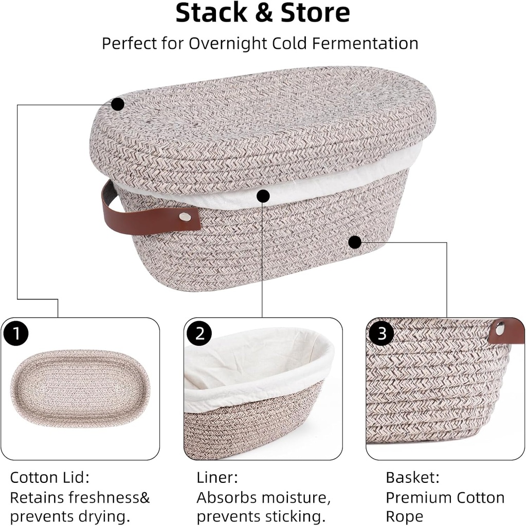 stackable-cotton-banneton-proofing-baske-5.jpg