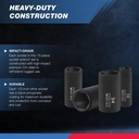 neiko-02474a-12-impact-socket-set-15-pie-2.jpg