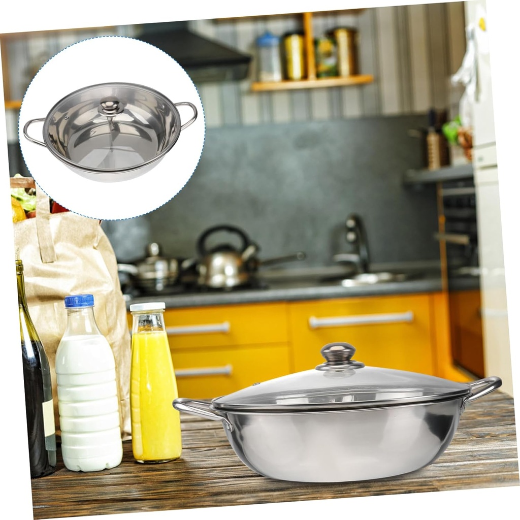 stainless-steel-induction-cooker-pot-wit-2.jpg