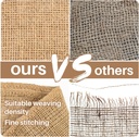 burlap-fabric-roll---garden-burlap-fabri-5.jpg