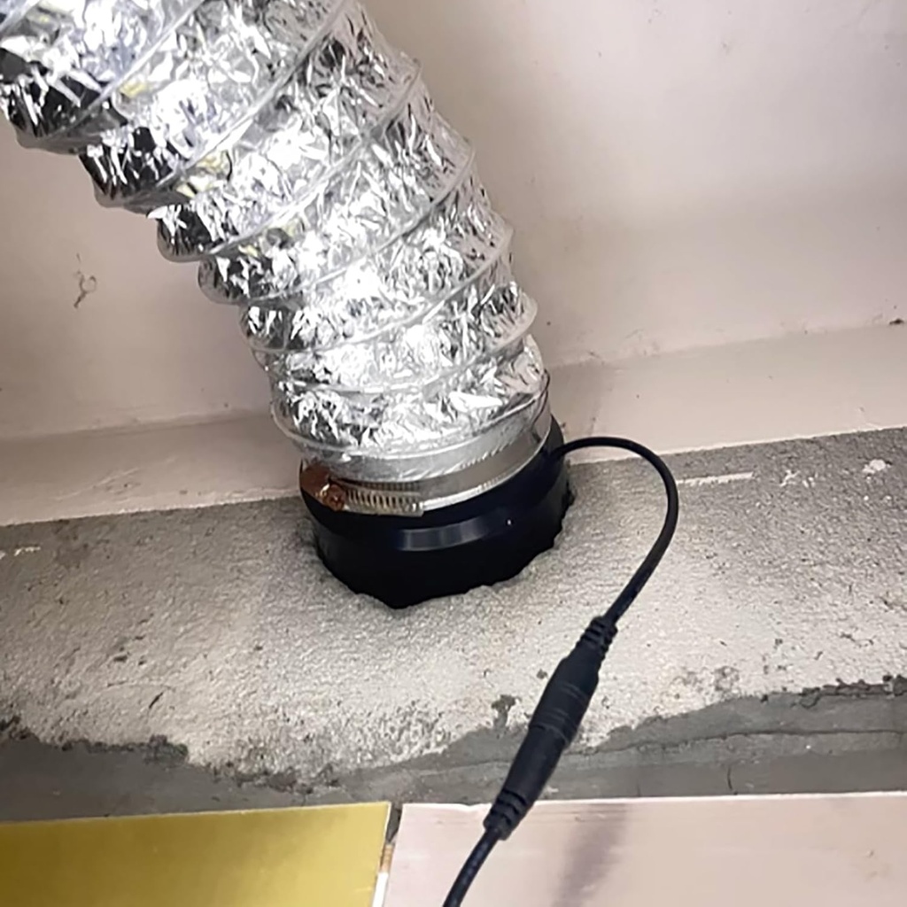 multifunctional-8cm-inline-exhaust-fan-1-3.jpg