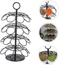 rotating-coffee-capsule-storage-rack-rot-4.jpg