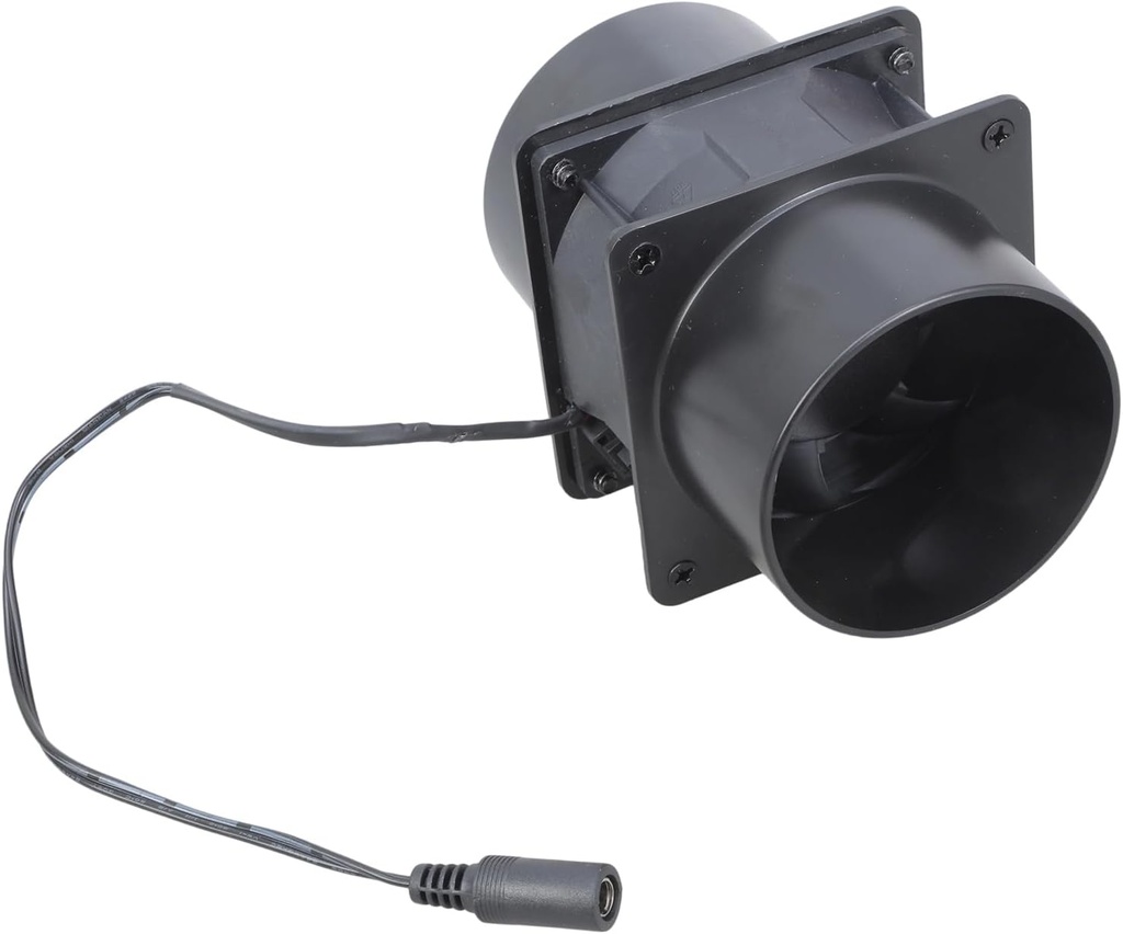 multifunctional-8cm-inline-exhaust-fan-1-4.jpg