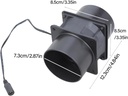 multifunctional-8cm-inline-exhaust-fan-1-5.jpg