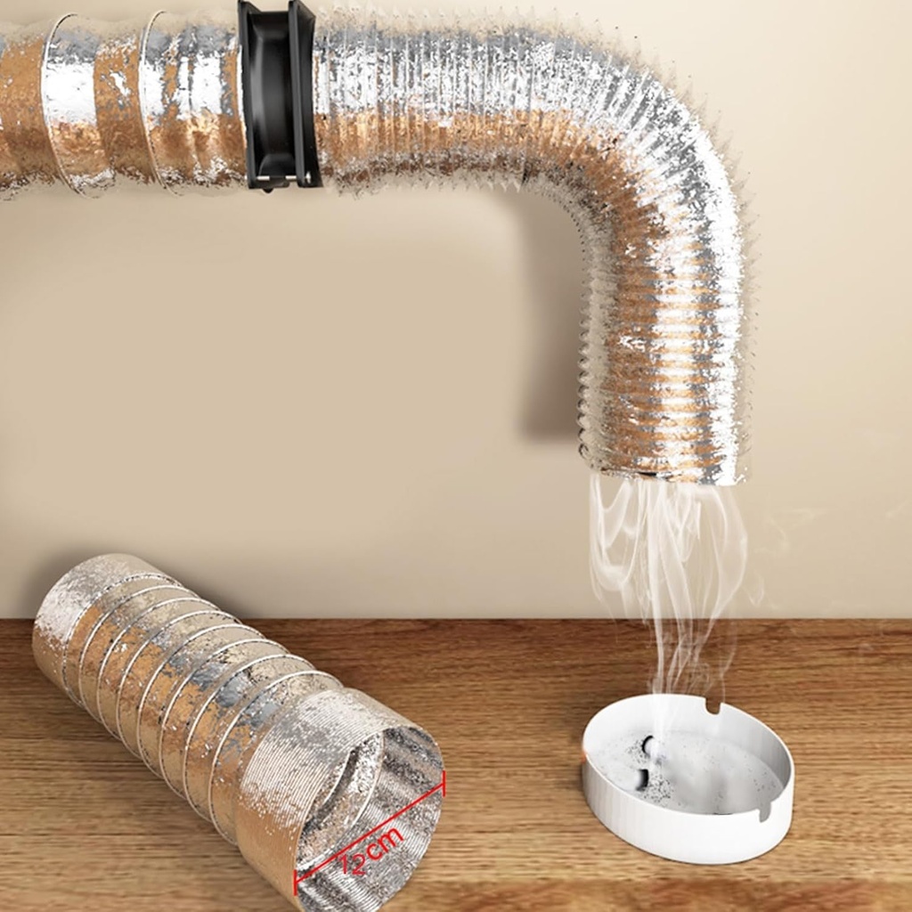 multifunctional-8cm-inline-exhaust-fan-1-6.jpg