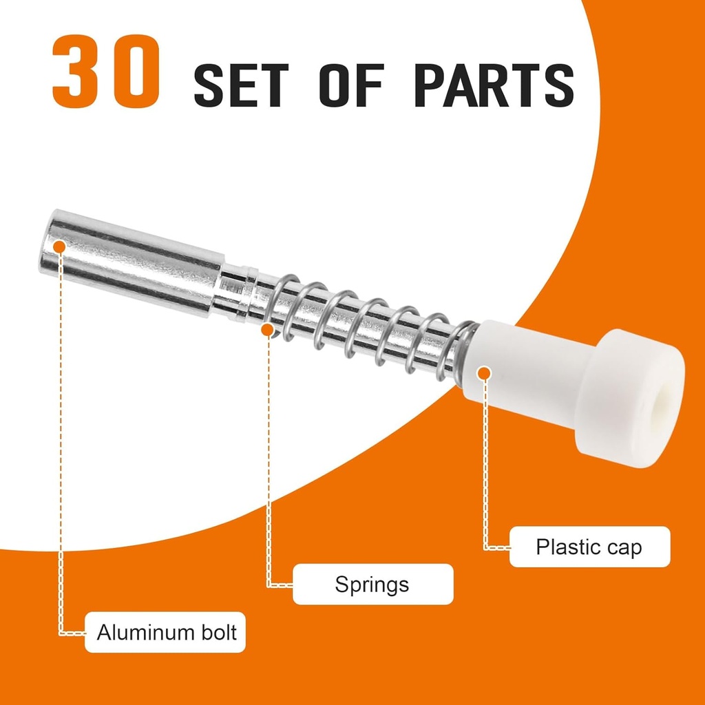 30pack-window-screen-plunger-latches-win-2.jpg