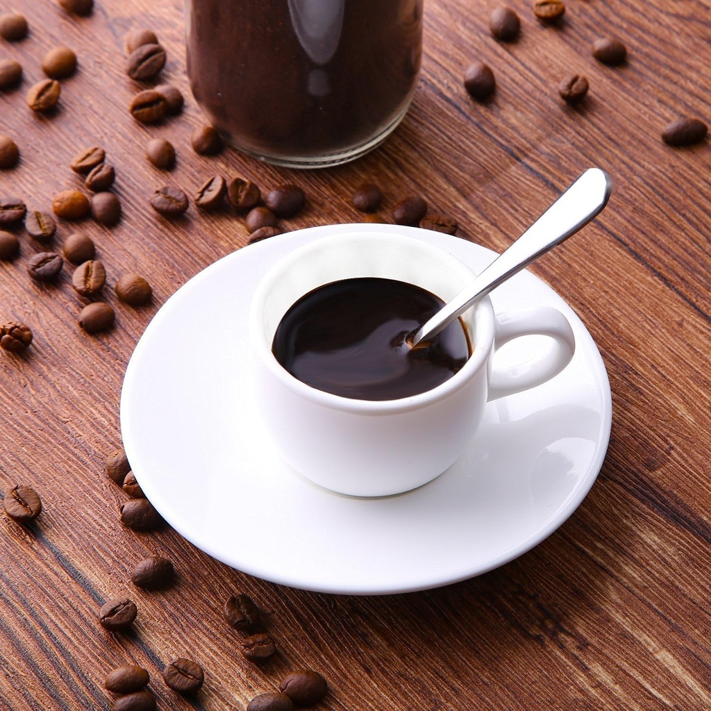 demitasse-espresso-spoons12-piece-mini-c-5.jpg