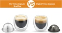 reusable-coffee-pods-adapter-converter-h-2.jpg