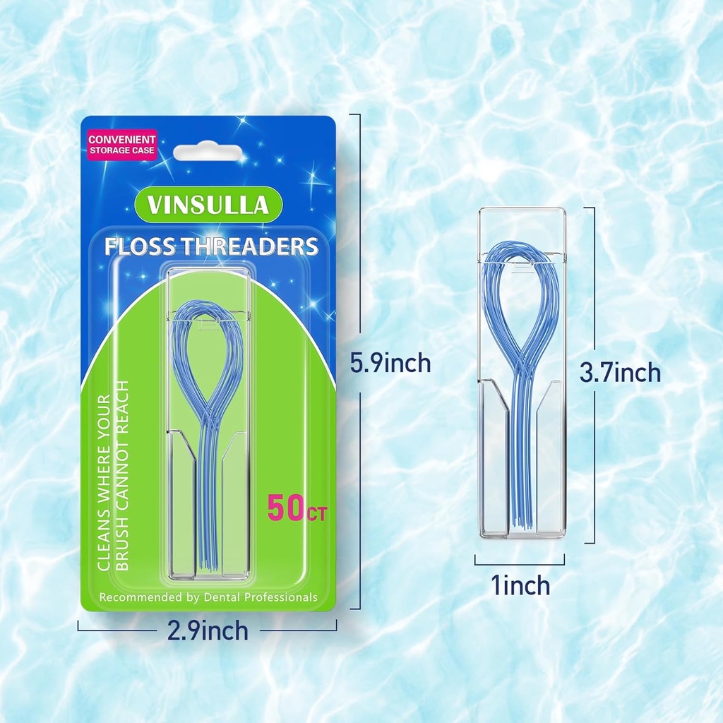 floss-threaders-for-braces-bridges-and-i-2.jpg