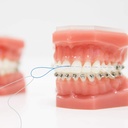 floss-threaders-for-braces-bridges-and-i-6.jpg