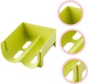 stackable-multi-function-beer-rack-plast-3.jpg