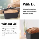 cast-iron-bread-loaf-pan-with-lid---11x5-4.jpg