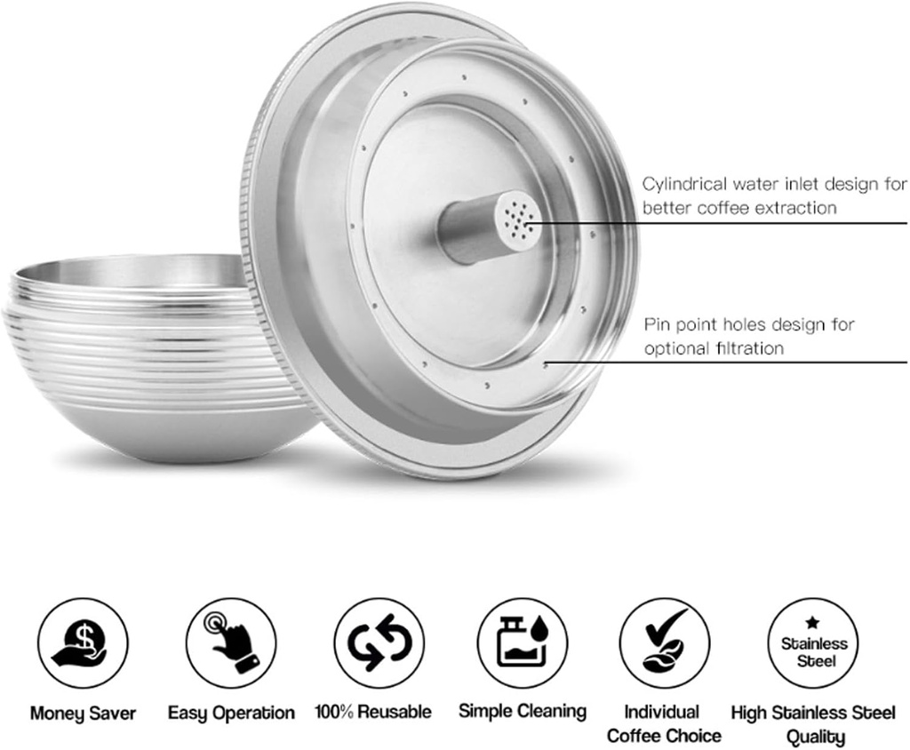 reusable-coffee-pods-adapter-converter-h-3.jpg