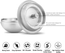 reusable-coffee-pods-adapter-converter-h-3.jpg