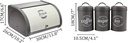 lioons-new-bread-box-with-roll-cover-sui-2.jpg