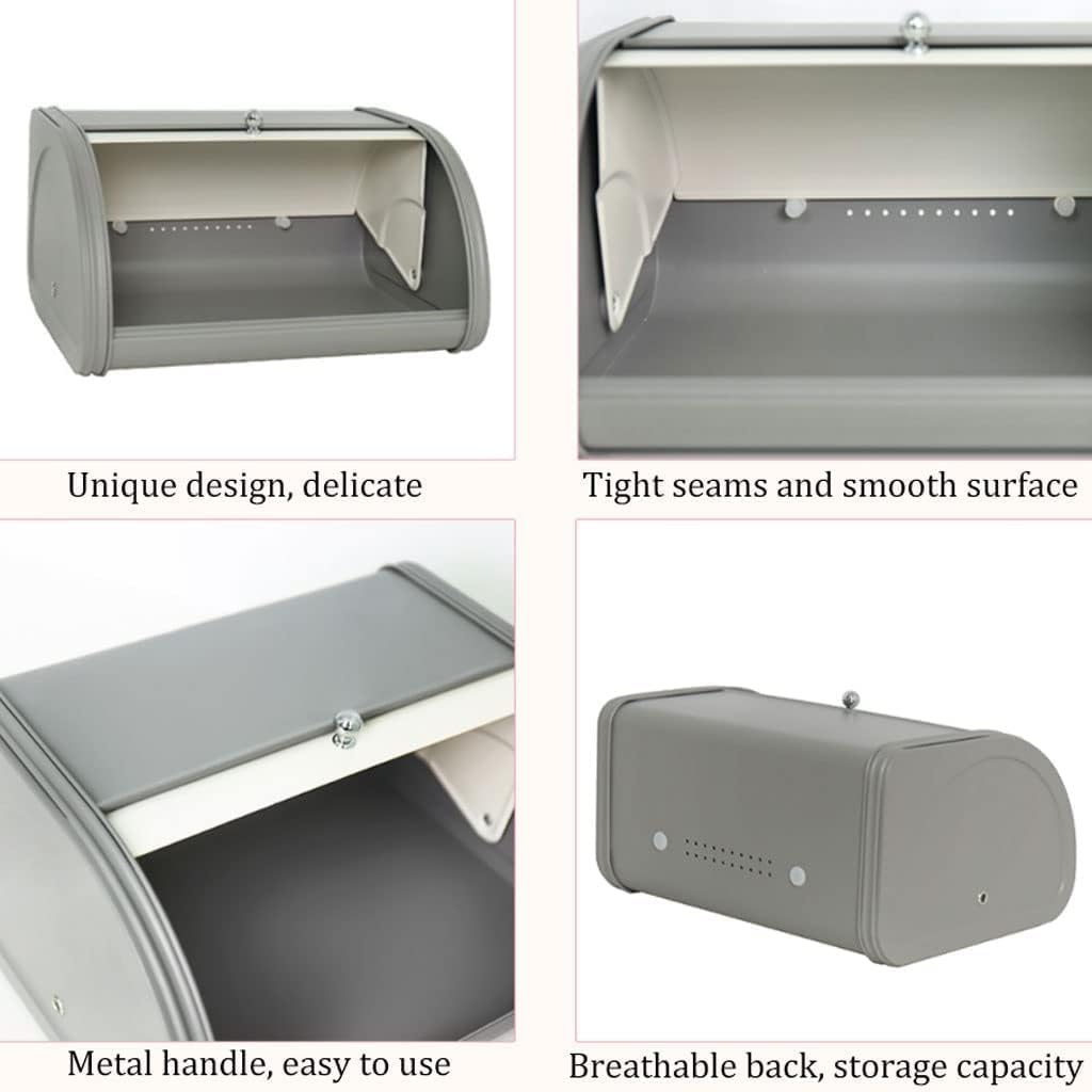 lioons-new-bread-box-with-roll-cover-sui-3.jpg