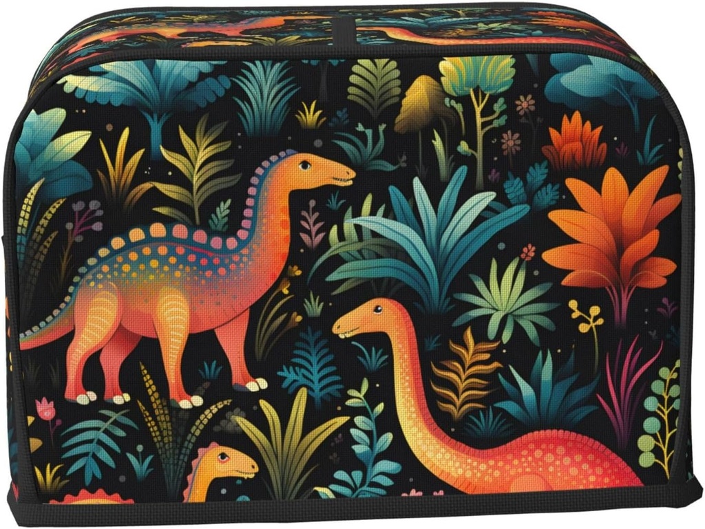 cartoon-dinosaur-pattern-toaster-cover-2-2.jpg